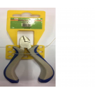 MINI ALICATE CORTE 5