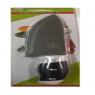 ID-9936F FACA DE COCINHA 8PL IDEA