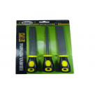  KIT DE GROSA 8PL -IDEA